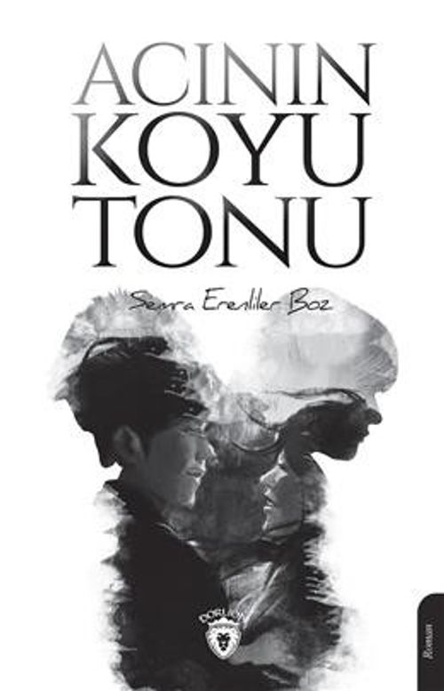 Acının Koyu Tonu