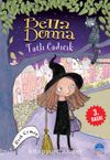Bella Donna - Tatlı Cadıcık