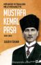 Mütareke ve İşgalden Milli Mücadele’ye Mustafa Kemal Paşa (1918-1920)