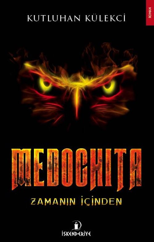 Medochita & Zamanın İçinden