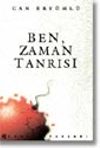 Ben, Zaman Tanrısı