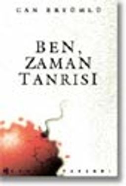 Ben, Zaman Tanrısı