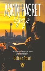 Aşkın Hasret Yüzü