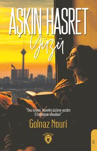 Aşkın Hasret Yüzü