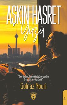 Aşkın Hasret Yüzü