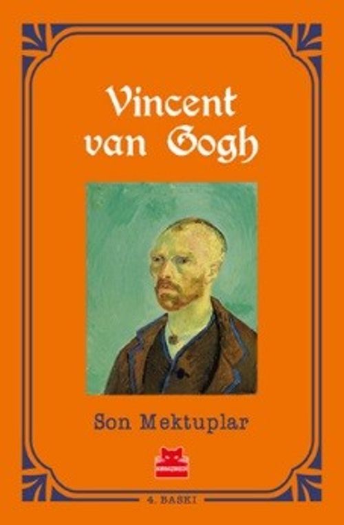 Son Mektuplar