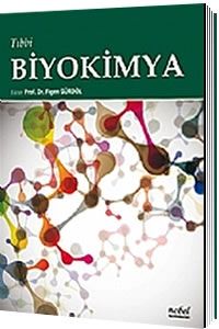 Tıbbi Biyokimya 