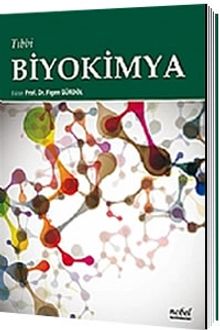 Tıbbi Biyokimya 