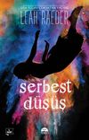 Serbest D&uuml;ş&uuml;ş