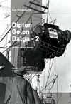 Dipten Gelen Dalga (2.cilt)