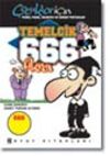 666 Temelcik Fıkra