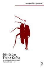 Dönüşüm
