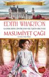 Masumiyet &Ccedil;ağı