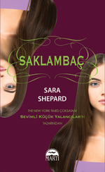 Saklambaç