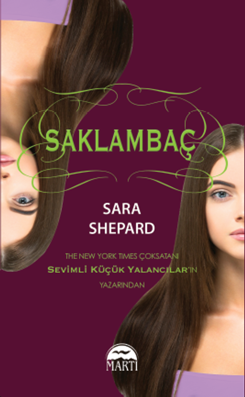 Saklambaç