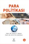 Para Politikası