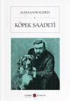 K&ouml;pek Saadeti