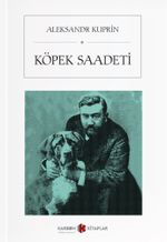 Köpek Saadeti