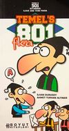 801 Temel Fıkra