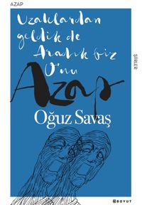 Azap