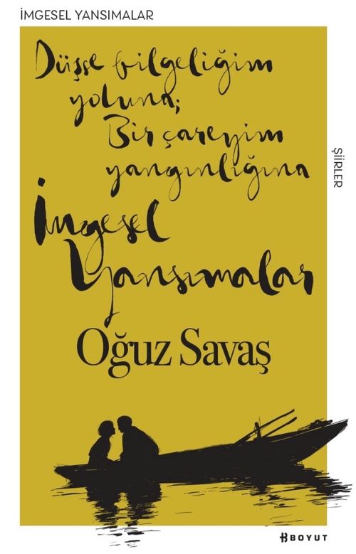 İmgesel Yansımalar 