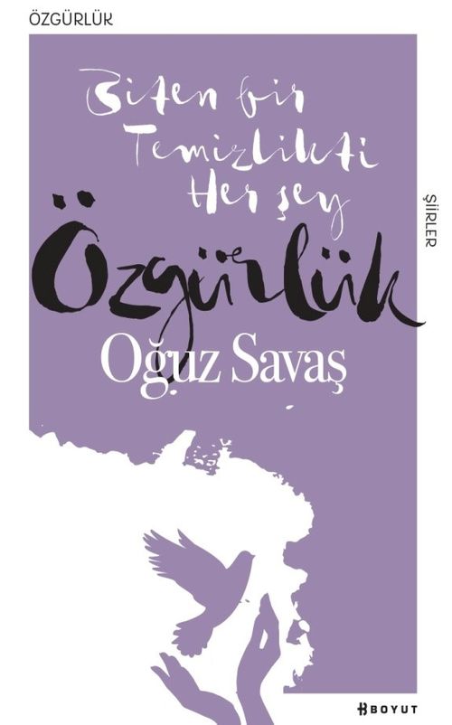 Özgürlük 
