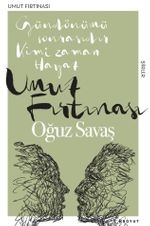Umut Fırtınası