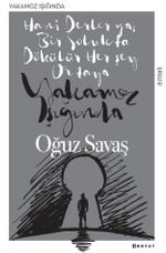 Yakamoz Işığında 