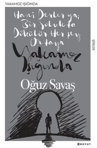 Yakamoz Işığında 