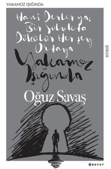 Yakamoz Işığında 