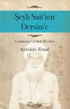 Şeyh Sait'ten Dersim'e Cumhuriyet'in Şark Meselesi