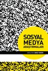 Sosyal Medya Araştırmaları