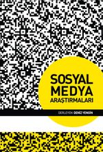 Sosyal Medya Araştırmaları