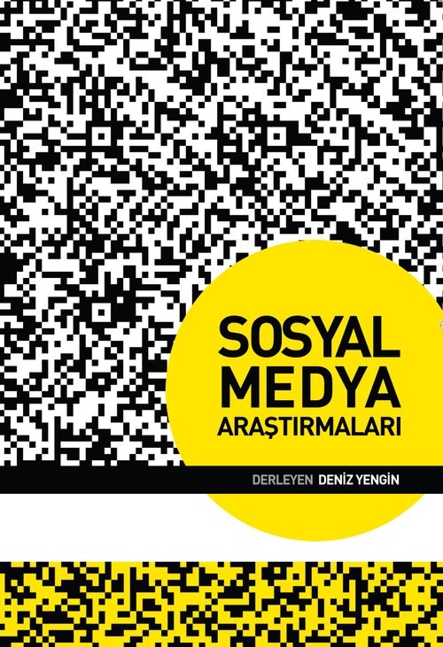 Sosyal Medya Araştırmaları
