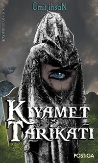 Kıyamet Tarikatı