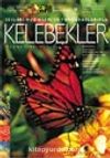 Kelebekler Vadisi - CD Kitap