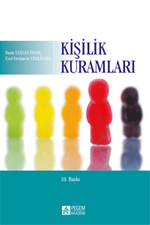 PEGEM AKADEMİ YAYINCILIK