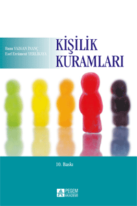Kişilik Kuramları