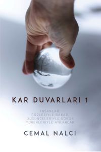 Kar Duvarları 1