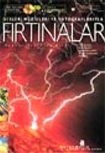 Fırtınaların Sessizliği - CD Kitap