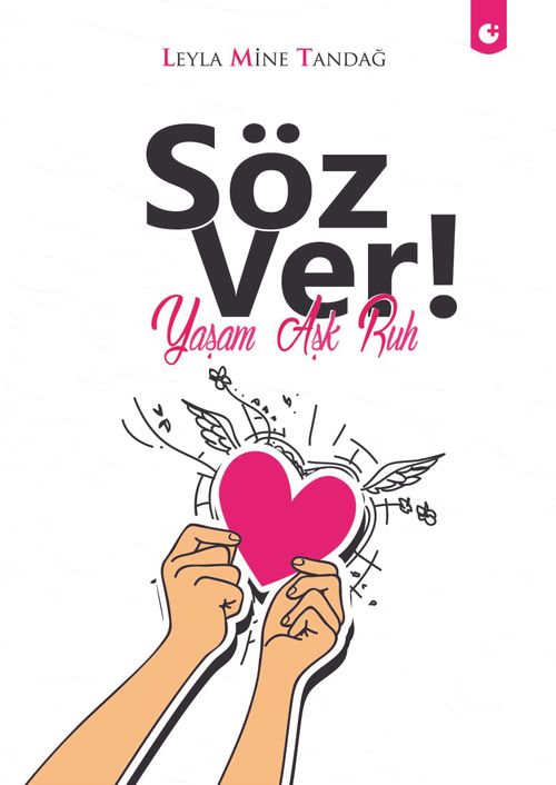 Söz Ver!