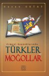 Ermeni Kaynaklarında T&uuml;rkler ve Moğollar
