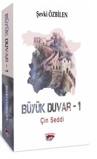 Büyük Duvar-1