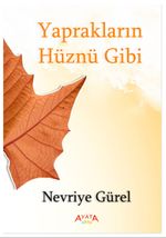 Yaprakların Hüznü Gibi