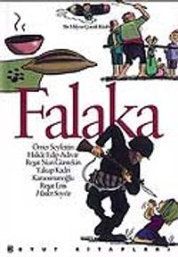 Falaka