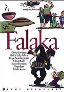 Falaka