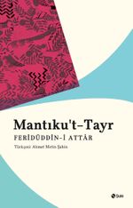 Mantıku't-Tayr 