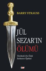 Jül Sezar'ın Ölümü