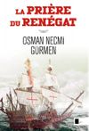 La Priere du Renegat