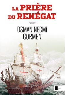 La Priere du Renegat